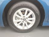 Used 2025 Toyota Camry Sedan