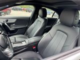 Used 2025 Mercedes-benz CLA Coupe