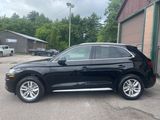 Used 2020 Audi Q5 SUV