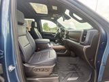 Used 2024 Chevrolet Silverado 1500 Truck