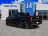Used 2023 GMC Sierra 1500 Truck