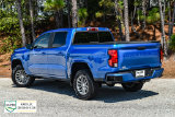 Used 2024 Chevrolet Colorado Truck