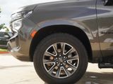 Used 2021 Chevrolet Suburban SUV