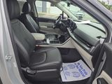 Used 2022 Kia Carnival Van