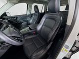 Used 2025 Lincoln Aviator SUV
