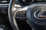Used 2023 Lexus GX SUV