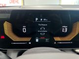 New 2027 Kia Seltos SUV