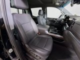Used 2023 Chevrolet Silverado 1500 Truck