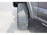 Used 2021 Ford F-250SD Truck