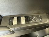 Used 2024 Mitsubishi Outlander SUV