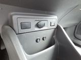 Used 2013 Toyota Prius v Wagon
