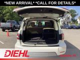 Used 2019 Nissan Armada SUV