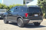 Used 2026 Honda Passport SUV