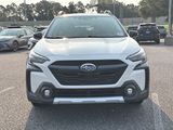 Used 2023 Subaru Outback SUV