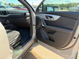 Used 2021 Chevrolet Blazer SUV