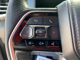 Used 2023 Toyota Tundra Truck