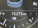 Used 2023 Mazda CX-5 SUV