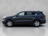 New 2026 Kia Sorento SUV