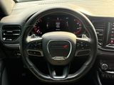 Used 2022 Dodge Durango SUV