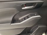 Used 2023 Toyota Highlander SUV