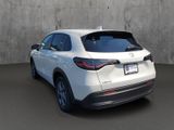 New 2027 Honda HR-V SUV