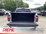 Used 2024 GMC Canyon Truck