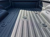 New 2026 Ram 3500 Truck