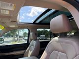 Used 2024 Ford Expedition Max SUV