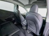 Used 2023 Tesla Model Y SUV