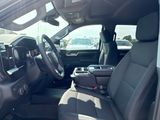 New 2026 Chevrolet Silverado 1500 Truck