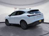 New 2026 Nissan Murano SUV