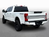 Used 2022 Ford F-350SD Truck