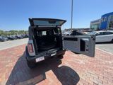 Used 2023 Ford Bronco SUV