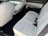 Used 2025 Hyundai Tucson SUV
