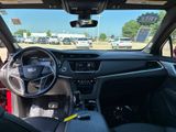 Used 2024 Cadillac XT5 SUV