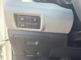 Used 2023 Toyota Highlander SUV