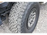 Used 2022 Jeep Wrangler SUV