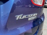 Used 2011 Hyundai Tucson SUV