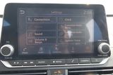 Used 2022 Nissan Altima Sedan