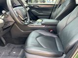 Used 2024 Toyota Highlander SUV