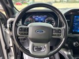Used 2021 Ford F-150 Truck