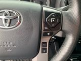 Used 2018 Toyota Tacoma Truck
