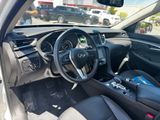 Used 2022 Infiniti QX50 SUV