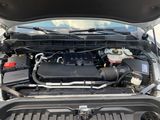 Used 2021 GMC Sierra 1500 Truck