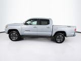 Used 2021 Toyota Tacoma Truck