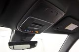 Used 2024 Chevrolet Traverse SUV