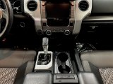 Used 2020 Toyota Tundra Truck
