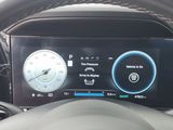 Used 2024 Hyundai Elantra Sedan