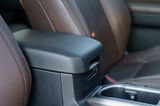 Used 2023 Toyota Tacoma Truck