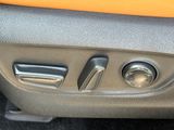 Used 2026 Toyota Highlander SUV